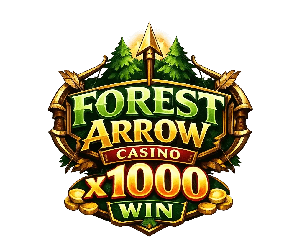 Forest-Arrow-Casino-online