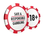 Responsible-Gambling avis-loi-pinel.org