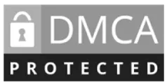 certificate dmca avis-loi-pinel.org