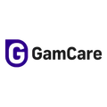 gamcare avis-loi-pinel.org